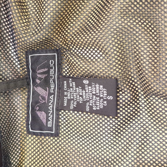 Men's triple snow jacket. GREAT DEAL! - Picture 7 of 12